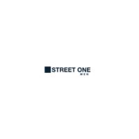 Street One NL
