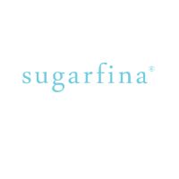 Sugarfina Promo Codes