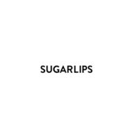 Sugarlips