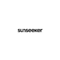 SUNSEEKER Tech
