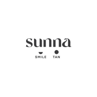 Sunna Pro