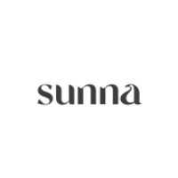 Sunnainc