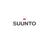 Suunto