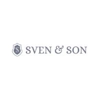 Sven And Son