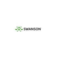 Swanson Vitamins