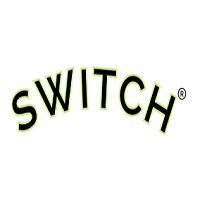 Switch Sweets Discount Codes