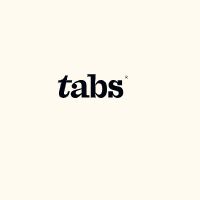Tabs Chocolate