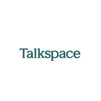 Talkspace