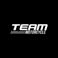 Team Motorcycle