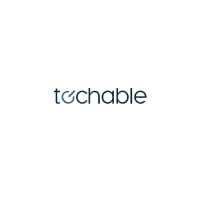 Techable