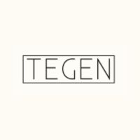 Tegen Accessories UK