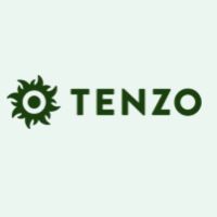 Tenzo Matcha