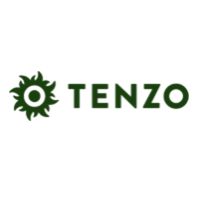 Tenzo Tea