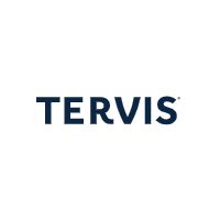 Tervis Tumbler Coupon Codes