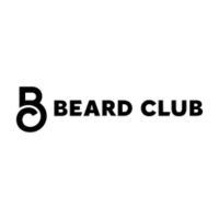 The Beard Club