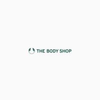 The Body Shop