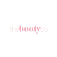 The Booty Co AU Coupon Codes