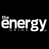 The Energy Drink Promo Codes