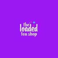 The Loaded Tea Shop Discount Code