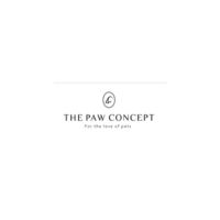 The Paw Concept SA Discount Code
