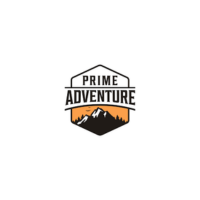 The Prime Adventure