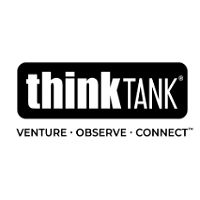 Think Tank Photo