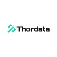 Thordata Coupon Codes