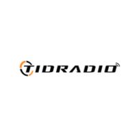 Tidradio