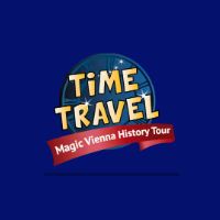 Time Travel Vienna IT Discount Code