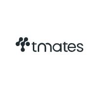 Tmates
