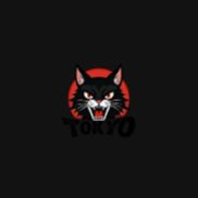 Tokyocanvas