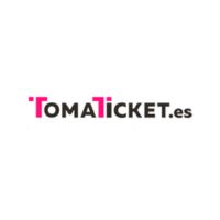 Tomaticket ES