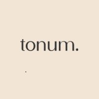 Tonum  Discount Codes