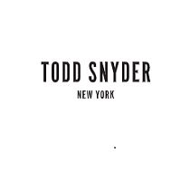 Tood Synder