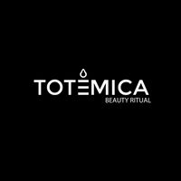 Totemica Beauty Discount Codes