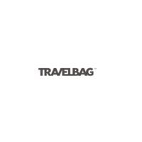 TravelBag UK