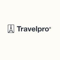 TravelPro Coupon Codes