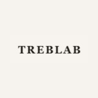 Treblab