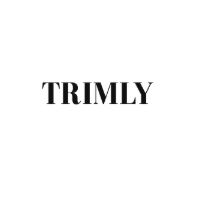 Trimly AU Promo Codes