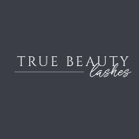 True Beauty Lashes Coupon Codes