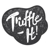Truffleit CA Promo Codes