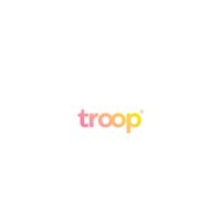 TryTroop Promo Code