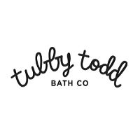 Tubby Todd