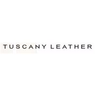 Tuscany Leather IT Discount Code