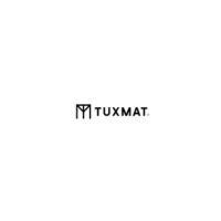 TuxMat