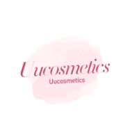 UUcosmetics Coupon Code