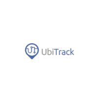 Ubitrack Coupon Codes