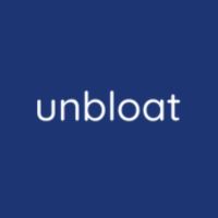 Unbloat