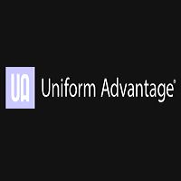 Uniform Advantage