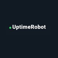 UptimeRobot Promo Codes